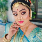 Devipriya
