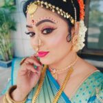 Devipriya