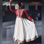 Devipriya