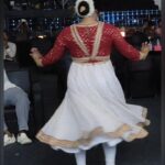 Devipriya