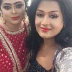 Devipriya