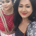 Devipriya