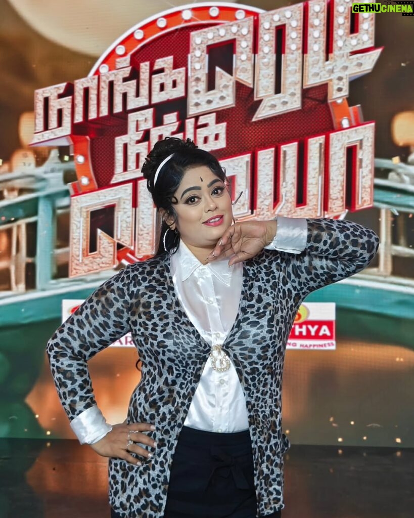 Devipriya Back Actress Devipriya HD Photos and Wallpapers April 2025 | Gethu Cinema