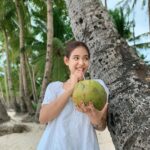 Devon Seron