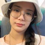 Devon Seron