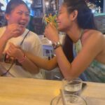 Devon Seron