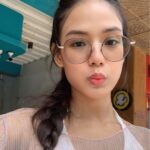 Devon Seron