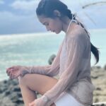 Devon Seron