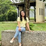 Dewi Lestari