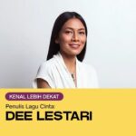 Dewi Lestari