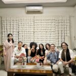Dewi Lestari