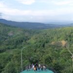 Dewi Lestari