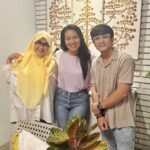 Dewi Lestari