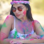 Dharsha Gupta