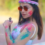 Dharsha Gupta
