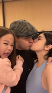 Actress Diana Zubiri HD Photos and Wallpapers October 2025