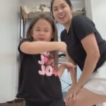 Diana Zubiri