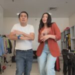 Diana Zubiri