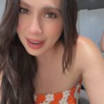 Diana Zubiri