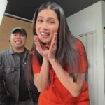 Diana Zubiri