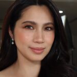 Diana Zubiri
