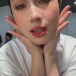 Diana Zubiri