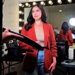 Diana Zubiri