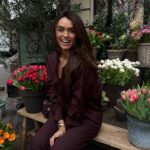 Diane Leyre