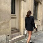 Diane Leyre
