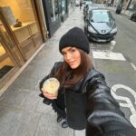 Diane Leyre