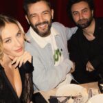 Didem Soydan