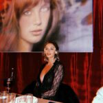 Didem Soydan