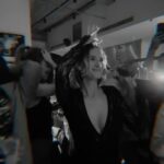 Didem Soydan