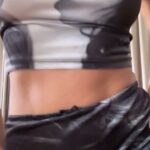 Didem Soydan