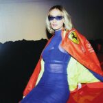 Didem Soydan