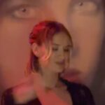 Didem Soydan
