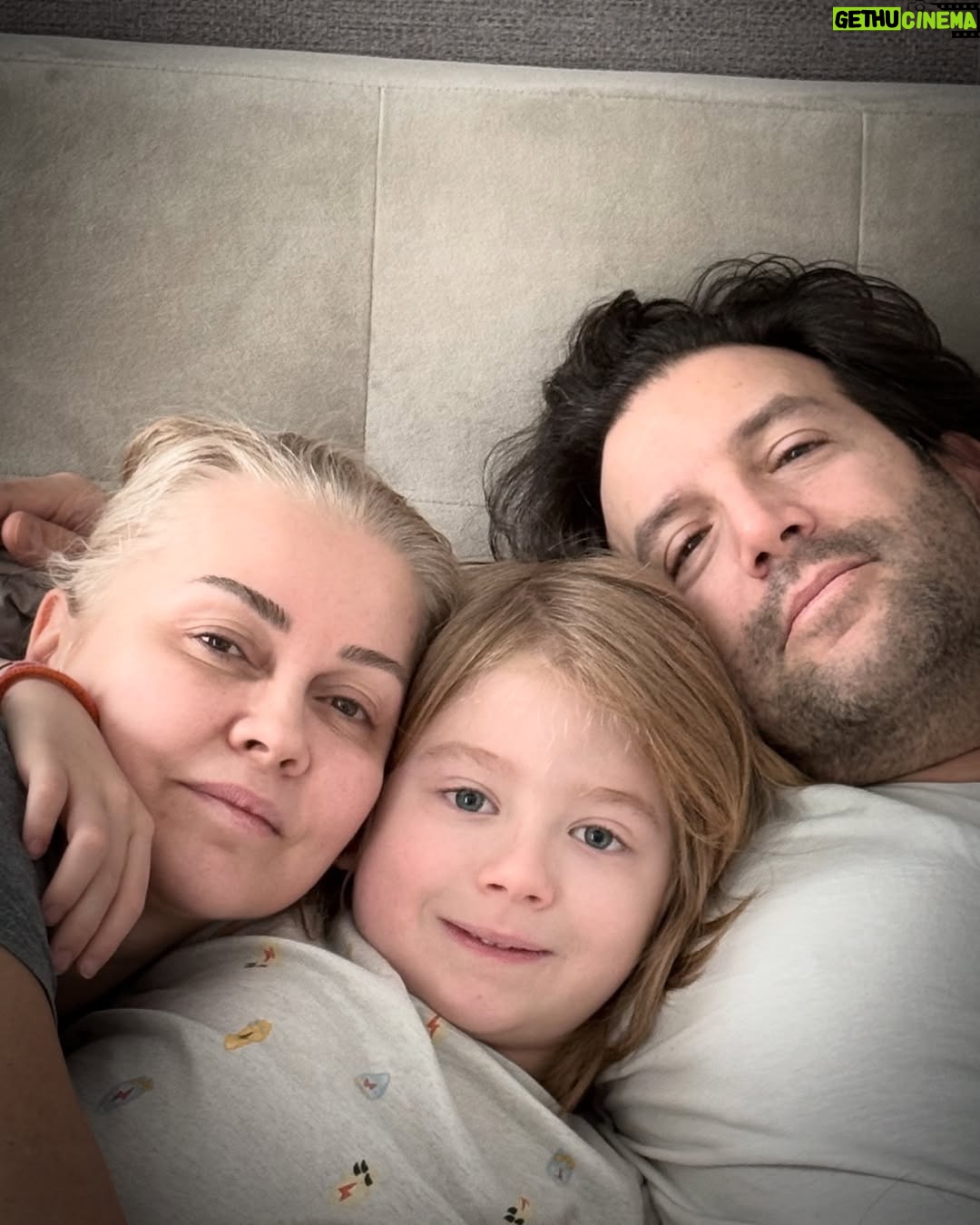 Didem Uzel - 11.7K Likes - Bir kar tatili anısı öyle bir sabahta şurda dursun♥️ @v.selimsari @leoaslansari