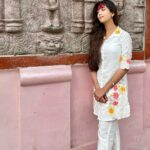 Digangana Suryavanshi