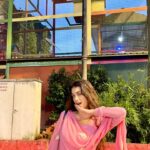 Digangana Suryavanshi