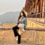 Digangana Suryavanshi