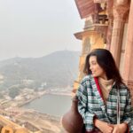 Digangana Suryavanshi