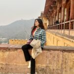 Digangana Suryavanshi