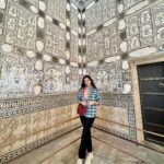Digangana Suryavanshi