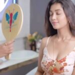 Digangana Suryavanshi