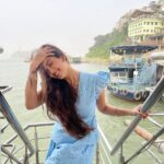 Digangana Suryavanshi