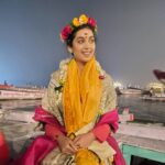 Digangana Suryavanshi