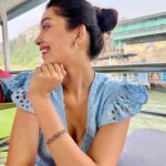Digangana Suryavanshi