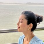 Digangana Suryavanshi