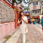 Digangana Suryavanshi