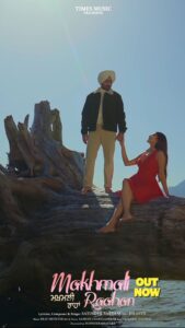 Diljott Top 100 Instagram Photos and Posts